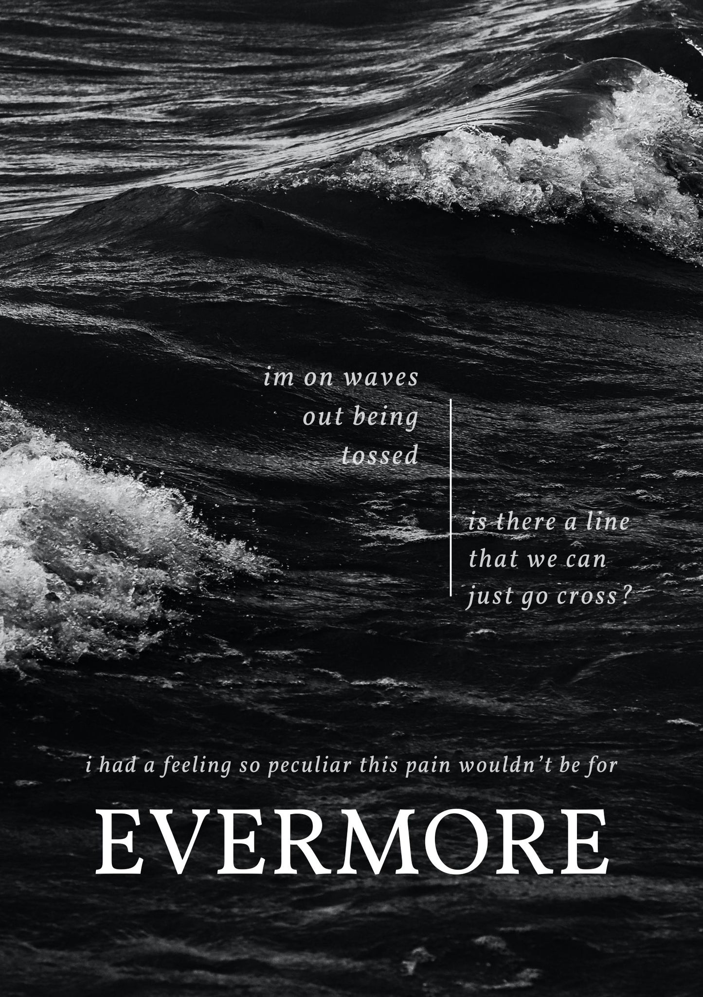 Evermore